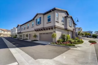 Photo #2: 230005919 Listing