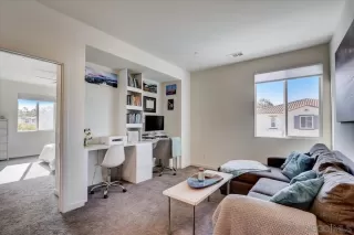 Photo #4: 230005919 Listing