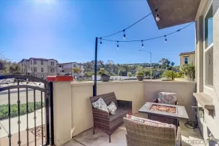 Photo #5: 230005919 Listing