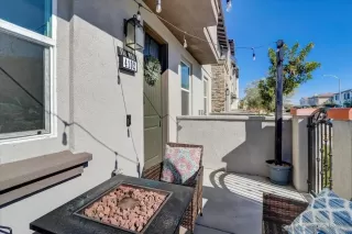 Photo #6: 230005919 Listing