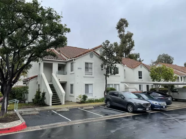 MLS: 230005924 Condo For Sale