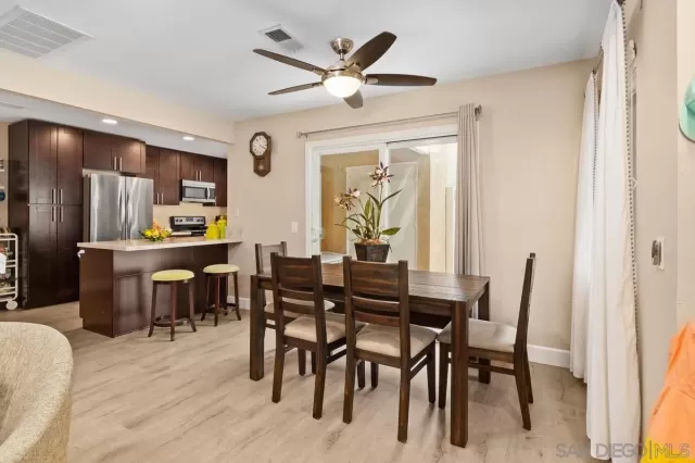 MLS: 230005925 Condo For Sale