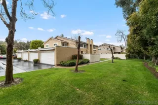 Photo #1: 230005925 Listing 