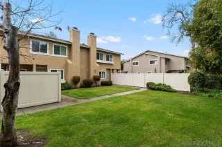 Photo #2: 230005925 Listing 