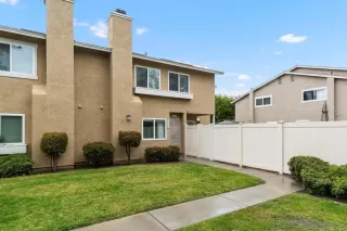 Photo #3: 230005925 Listing 