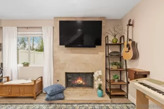 Photo #5: 230005925 Listing 