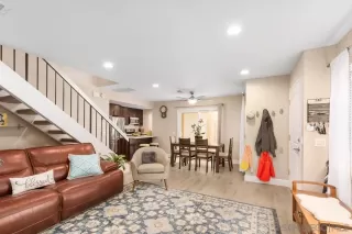 Photo #6: 230005925 Listing 