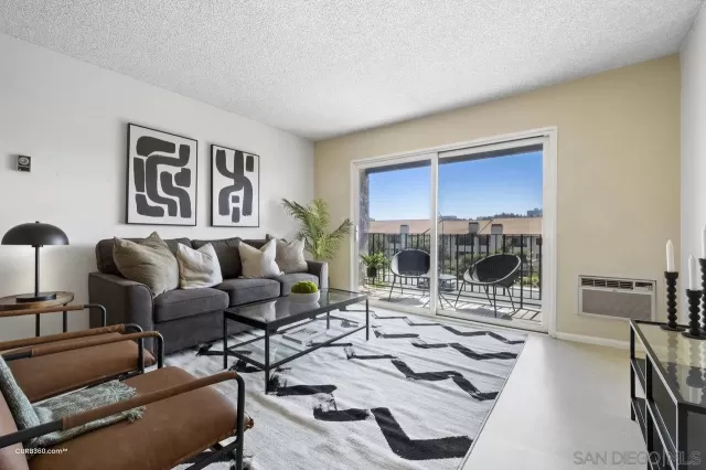 MLS: 230005931 Condo For Sale