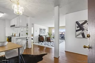 Photo #1: 230005931 Listing