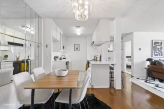 Photo #2: 230005931 Listing