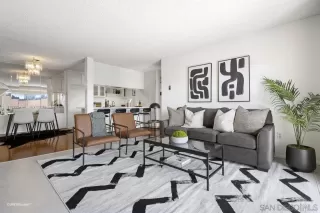 Photo #3: 230005931 Listing