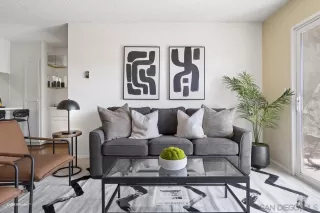 Photo #4: 230005931 Listing