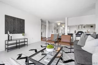 Photo #5: 230005931 Listing