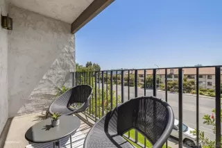 Photo #6: 230005931 Listing