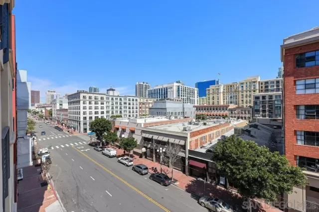 MLS: 230005958 Condo For Sale