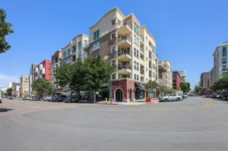 Photo #1: 230005958 Listing