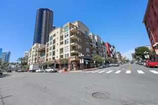 Photo #2: 230005958 Listing