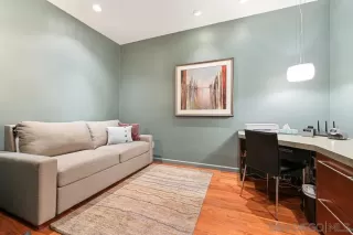 Photo #6: 230005958 Listing