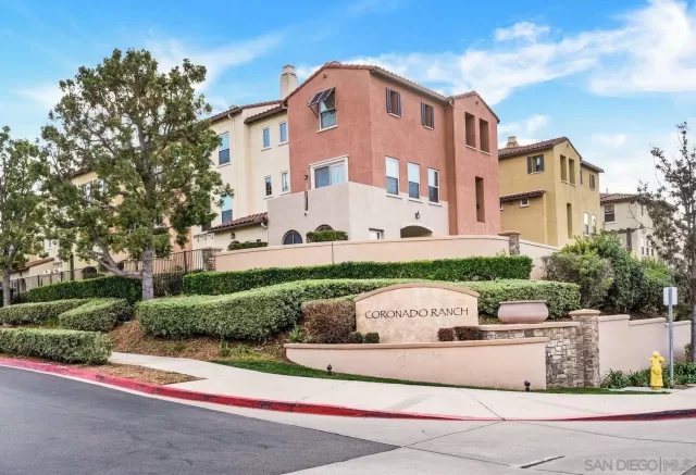 MLS: 230005959 Condo For Sale