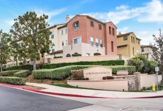 Photo #1: 230005959 Listing