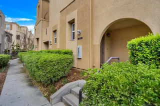 Photo #4: 230005959 Listing