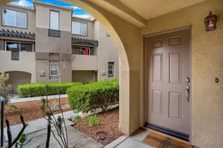 Photo #5: 230005959 Listing