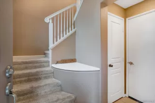 Photo #6: 230005959 Listing