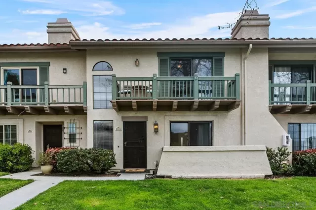 MLS: 230005971 Condo For Sale