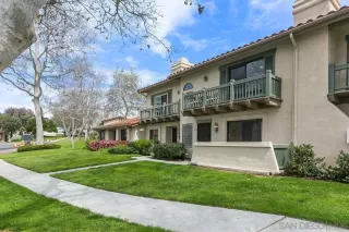 Photo #1: 230005971 Listing