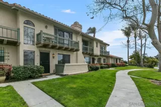 Photo #2: 230005971 Listing