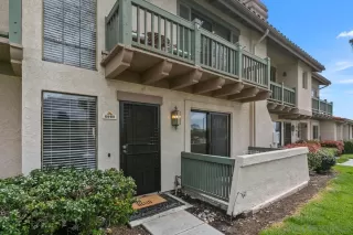 Photo #3: 230005971 Listing