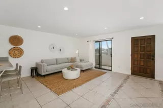 Photo #6: 230005971 Listing