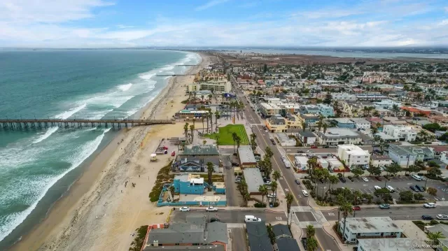 MLS: 230005985 Condo For Sale