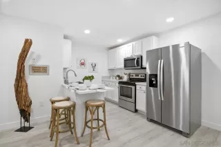 Photo #1: 230005985 Listing