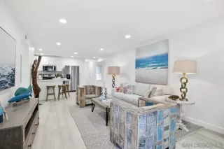 Photo #2: 230005985 Listing