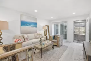 Photo #4: 230005985 Listing