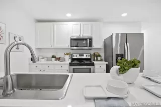 Photo #6: 230005985 Listing