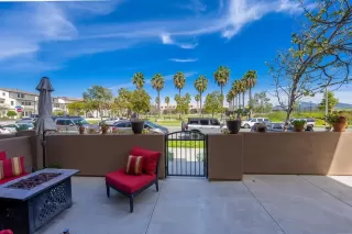 Photo #1: 230005991 Listing