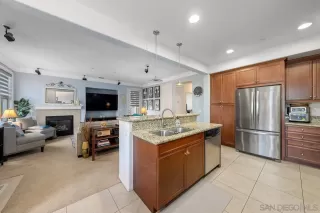 Photo #2: 230005991 Listing