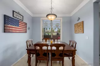 Photo #4: 230005991 Listing