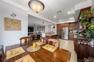 Photo #5: 230005991 Listing