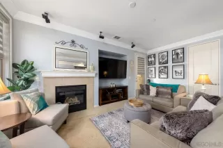 Photo #6: 230005991 Listing