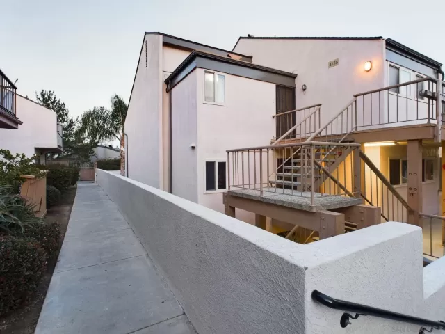 MLS: 230005997 Condo For Sale