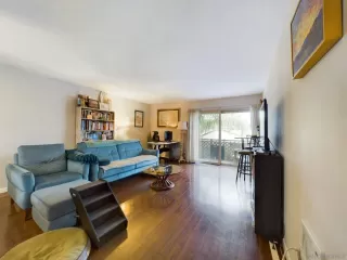 Photo #1: 230005997 Listing