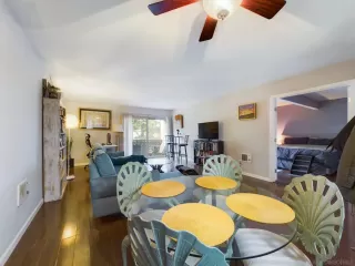 Photo #2: 230005997 Listing