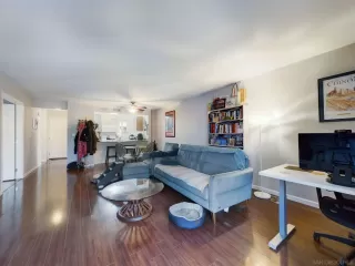 Photo #3: 230005997 Listing