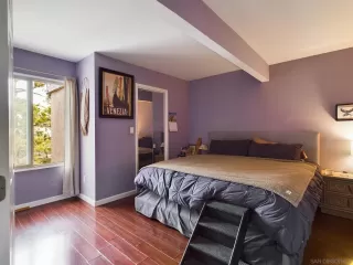 Photo #4: 230005997 Listing