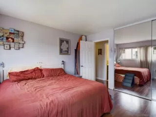 Photo #6: 230005997 Listing