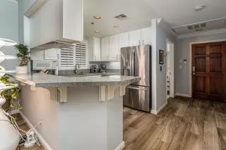 Photo #1: 230006001 Listing