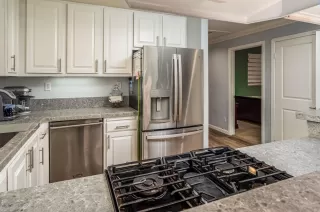 Photo #2: 230006001 Listing